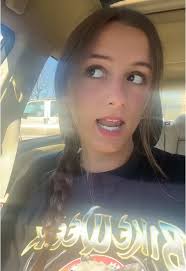 Lili Madeleine Hansen