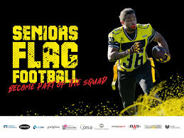 Hier findest du alle infos zu den ludwigsburg bulldogs wie aktueller spielplan, ergebnisse, tabelle, news und stadion. Ludwigsburg Bulldogs Seniorflag Bei Den Bulldogs Eigentlich Wollten Wir Das Fruhjahr Mit Einer Neuerung Bei Den Bulldogs Starten Seniorflag Die Kontaktlose Variante Des American Footballs Fur Alle Ab 16