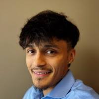 50+ "Gabe Muniz" profiles