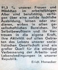 Dieser pinnwand folgen 138 nutzer auf pinterest. Die Ddr 1990 Ohne Die Wende On Twitter 8 Marz 1990 Internationaler Frauentag Ddr1990