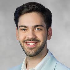 Ahmad Baker's Instagram, Twitter & Facebook