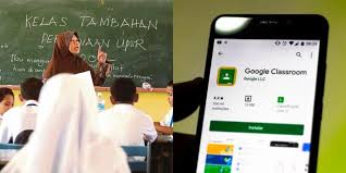 Channel bbm cikgu mabar ini diwujudkan untuk berkongsi bahan, nota dan soalan berkaitan pendidikan di malaysia. Guru Malaysia Antara Paling Aktif Guna Kaedah Pengajaran Online Ketika Covid 19