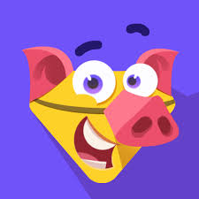 Our user community will really appreciate it! Banate Raho Super Fun Desi Party Game Apk 10 2 1 6 Download Apk Latest Version