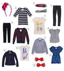 Girly Cute Birthday Outfits For 10 Year Olds Pin On My Girls Style