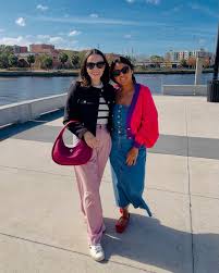 Danielle Flor da Costa Hübbe (@daniellefch) • Zdjęcia i filmy na Instagramie