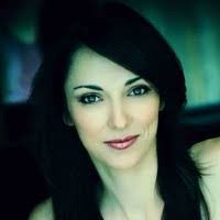 Marie Flaherty's Instagram, Twitter & Facebook