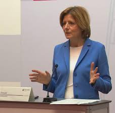 With 170 physicians representing 28 medical specialties, dreyer offers a full range of ancillary services within its facilities and the support of more than 80 advanced practice providers. Malu Dreyer Spd Aktuelle News Bilder Nachrichten Welt