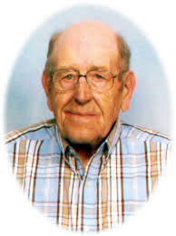 Harry Stoner Obituary December 31, 2017