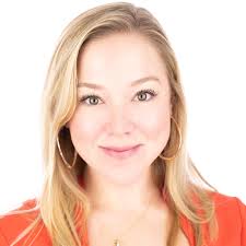 Connect with the Lemoine Team