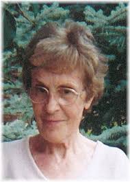 Shirley M. Mortensen