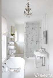 See more ideas about bathroom hardware, bathroom, bathroom design. 45 Best Bathroom Design Ideas 2020 Top Designer Bathrooms