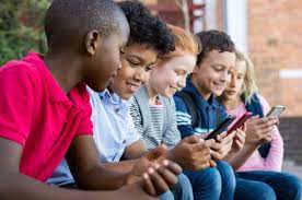Sep 08, 2019 · however, it is important to check and see what your child is doing, especially on social media. 10 Apps For Parents To Monitor Kids Mobile Use Familyeducation
