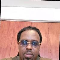 60+ "Pierre Moise" profiles