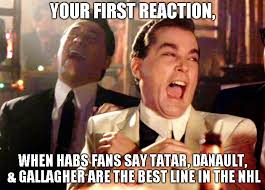 Not Crying To The Police About Zdeno Not Crying To The Police About Zdeno Chara Facebook Why is he the captain?