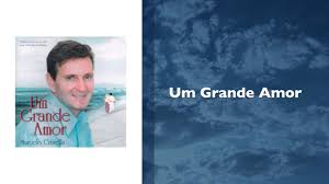 Clique agora para baixar e ouvir grátis bispo marcelo crivella postado por paperony em 09/07/2017, e que já está com 9.809 downloads e 2.368 plays! Um Grande Amor Marcelo Crivella Youtube