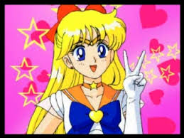 Bishoujo Senshi Sailor Moon Supers Shin Shuyaku Soudatsusen Rom Bishoujo Senshi Sailor Moon Super S Shin Shuyaku Soudatsusen Ntsc J