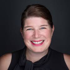 BEST of Fort Myers, FL Insurance