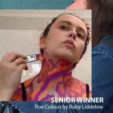 WA Youth Theatre Company