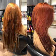 Customer service, superior skill and style are all our top priorities! Salon Best Hair Hair Stylist Majka Olejarova Home Facebook