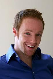 Adam Neeley — SAUL BELL DESIGN AWARD