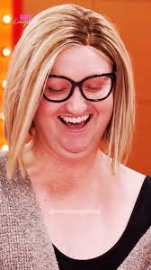 "Jewels reading Hormona's wig.", #rupaulsdragrace #dragrace #rupaul