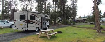 Maybe you would like to learn more about one of these? Crater Lake National Park Womo Abenteuer