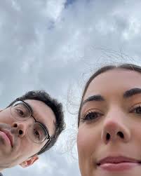 How do we feel about pimple pumpkins?