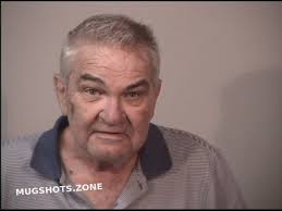 ENTENBERG HARRY 07/23/2022