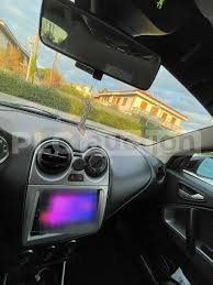 Image result for Grigio Chiaro 2011 MiTo