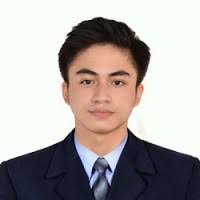 50+ "Ed Eugenio" profiles