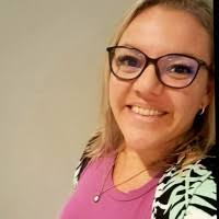 70+ "Santagate" profiles