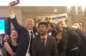 As we open up vaccinations to everyone 18+, i want to take a moment to thank our young people. Matt Hancock On Twitter Delighted To Join Ukpatchwork Tonight To Meet Some Incredible People From A Variety Of Backgrounds To Discuss How We Can Come Together As A Country To Tackle The