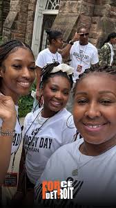 Behind every powerful message is at least five takes and a whole lot of  bloopers. 🤣, #blooper #blooperreel #detroit #forcedetroit #detroitgrammars  #detroitnonprofit #detroitmichigan