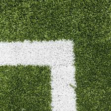In june 2020, when the league restarted real madrid did not give single chance to their opponents and earn as many as points from the remaining fixtures. Liga 20 Hallenfussball Leverkusen