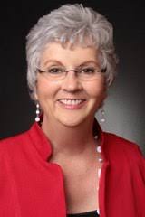 Sharon Kowitz's Instagram, Twitter & Facebook