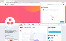 Here are four methods to turn the web app into a windows desktop app. Asana