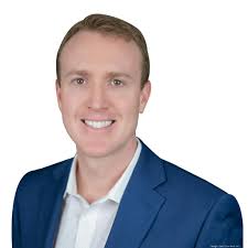 Brokerages expand to Phoenix