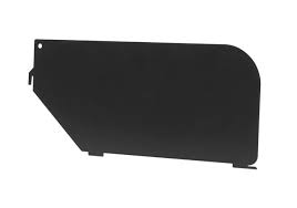 The two most common forms of filing cabinets are vertical files and lateral files. Tennsco Divider 5ad Storage Cabinet Shelving Accessories Worthington Direct