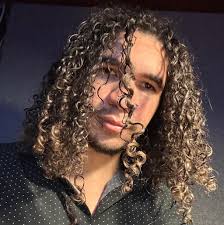 Any of yall in south Austin? Looking for some rider buddies. Not a knee  dragger by any means but would be down for some fun rides