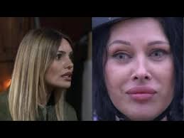 No la soporto a esta tipa”: Rubí Galusky a Faloon Larraguibel tras  encontrón en Palabra de honor. Entérate de todo tocando las letras azules  👇 👇 👇 https://www.fbclic.com/share/videos/EIUieH