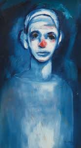 Douglas Staten artist: Auction results, auction sales