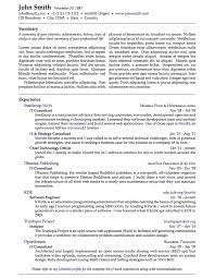 · be sure to read on and you'll see: Latex Templates Curricula Vitae Resumes