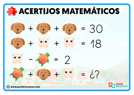 Pensó que la informática podía usarse para mucho más que cálculos matemáticos, y el ratón formaba parte de este ambicioso proyecto, que pretendía aumentar la inteligencia colectiva fundando por el augmentation research center (centro para la investigación del incremento) en la universidad de stanford. Yqzrtdvy2srksm