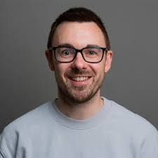 Craig Fryer's Instagram, Twitter & Facebook