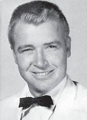 Moments and Memories of WHS