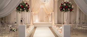 Decorations available for rent in the greater naperville o'hare illinois (chicago, il) area. Ags Event Creations Wedding Flowers Event Decoration Rentals