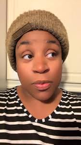 Today @prop.options presented the ultimate fusion of fashion and cake  artistry: The Cake Catwalk, in collaboration with @renshawbaking and hosted  by @oli_the_choc The Cake Pro Theatre came alive as world-leading artists  revealed