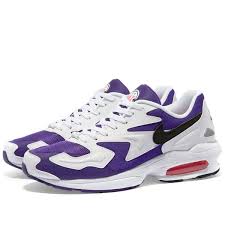Maybe you would like to learn more about one of these? Purple White Nike Off 70 Www Usushimd Com