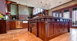 schmidt furniture