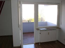 750 € 55 m² 2 zimmer. Top Rendite Gemutliche 1 5 Zimmer Wohnung In Ravensburg Weissenau Referenzen Ah Dasimmobilienhaus Gbr